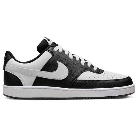 Nike Court Vision Low